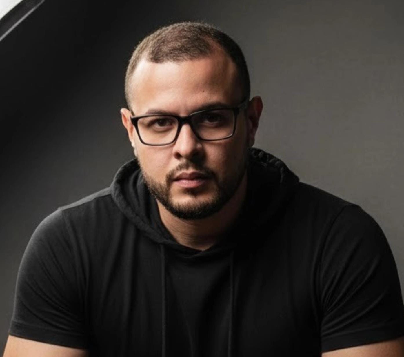 Ruan Victor Figueredo dos Santos